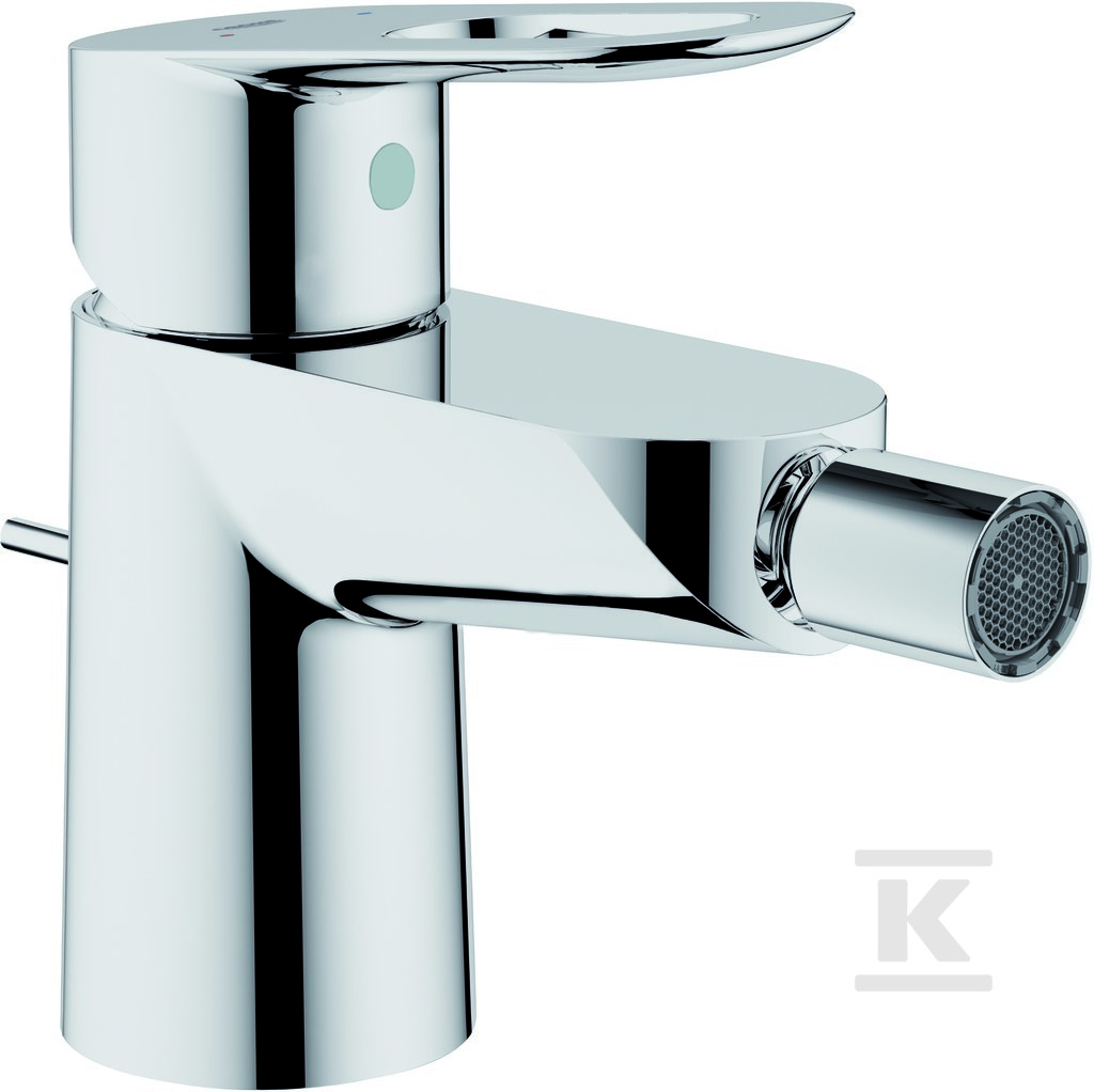 Bauloop - bateria bidetowa 23338000 - obrazek 1