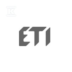Drzwi wewnętrzne z poliestru EPC-ID 30-25 001102657