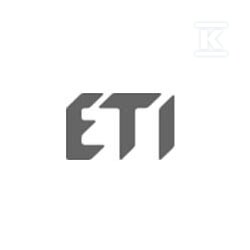 Drzwi wewnętrzne z poliestru EPC-ID 40-30 001102658