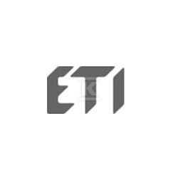 Drzwi wewnętrzne z poliestru EPC-ID 50-40 001102660