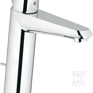 Bateria umywalkowa Grohe Eurodisc Cosmopolitan 23448002 Bateria umywalkowa Grohe Eurodisc Cosmopolitan 23448002