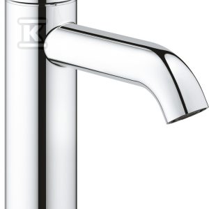 Bateria umywalkowa Grohe Essence S bez korka 23590001 Bateria umywalkowa Grohe Essence S bez korka 23590001