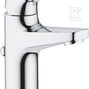 Bateria umywalkowa Grohe BauFlow OHM basin S 23751000 Bateria umywalkowa Grohe BauFlow OHM basin S 23751000
