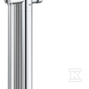 Bateria wannowa Grohe Lineare wolnostojąca 23792001