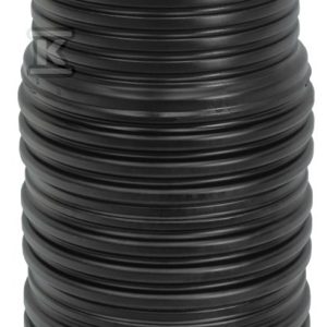 Zbiornik technologiczny / pompowni / studni chłonnej PEHD 600×600, D600mm, pojemność 500L, H=1920mm, podziemny, cylindryczny, nadbudowa D600 H700 (kod 202057), z pokrywą nakładaną pełną D600 (kod 202804) W-490 Zbiornik technologiczny / pompowni / studni chłonnej PEHD 600×600, D600mm, pojemność 500L, H=1920mm, podziemny, cylindryczny, nadbudowa D600 H700 (kod 202057), z pokrywą nakładaną pełną D600 (kod 202804) W-490