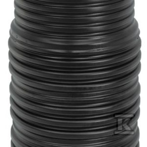 Studnia wodomierzowa PEHD D600 H1850 z dnem, szczelna, docieplenie wewnętrzne ze styropianu W-495 Studnia wodomierzowa PEHD D600 H1850 z dnem, szczelna, docieplenie wewnętrzne ze styropianu W-495