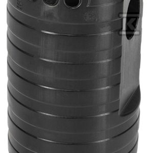 Kosz do filtra do osadników EPURBLOC 2000L, 2500L, 3000L, 3500L 31755 Kosz do filtra do osadników EPURBLOC 2000L, 2500L, 3000L, 3500L 31755