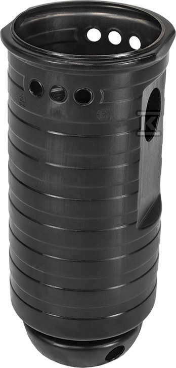 Kosz do filtra do osadników EPURBLOC 2000L, 2500L, 3000L, 3500L 31755