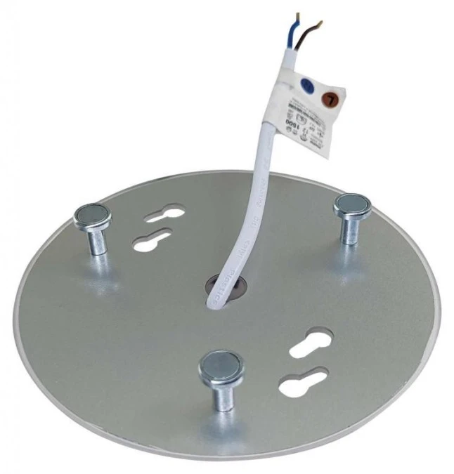 LED MODUL 12W 5CCT 1500lm ‑ Magnetyczny moduł LED GXLM020 - obrazek 3