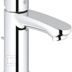 Relexaflex Wąż prysznicowy, chrom, 2000 mm, wytrzymałość na rozciąganie 500 N, odporność na temperaturę do 70°C 28155002 Relexaflex Wąż prysznicowy, chrom, 2000 mm, wytrzymałość na rozciąganie 500 N, odporność na temperaturę do 70°C 28155002