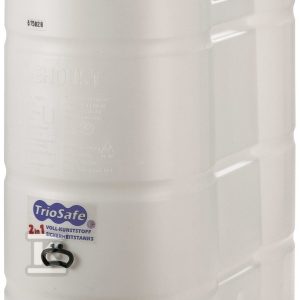Zbiornik na olej 1500L dwupłaszczowy 856021 Zbiornik na olej 1500L dwupłaszczowy 856021