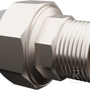 Śrubunek GZ 25 x 3/4″ 4301902504321 Śrubunek GZ 25 x 3/4″ 4301902504321