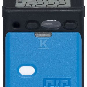 Detektor gazu przenośny MICRO V G222E O2 (3letni) 1320051 Detektor gazu przenośny MICRO V G222E O2 (3letni) 1320051