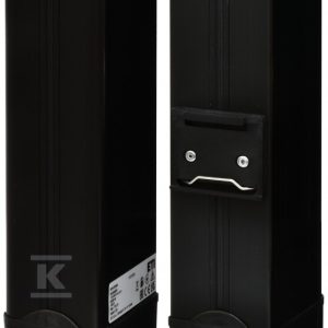 Grzałka 150W, zaciski bezśrubowe, 110-240V AC/DC EF-HTE150 001344074 Grzałka 150W, zaciski bezśrubowe, 110-240V AC/DC EF-HTE150 001344074
