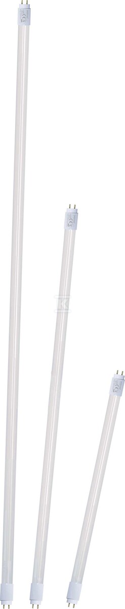 Lampa LED T8 (Tuba LED) – DAISY LED T8 III -860-9W/60cm 1220lm GXDS304V2