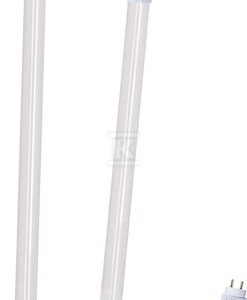 Lampa LED T8 (Tuba LED) – DAISY LED T8 III -840-9W/60cm 1220lm GXDS305V2 Lampa LED T8 (Tuba LED) – DAISY LED T8 III -840-9W/60cm 1220lm GXDS305V2