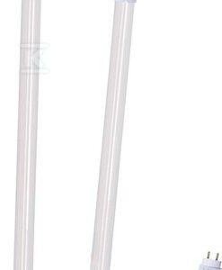 Lampa LED T8 (Tuba LED) – DAISY LED T8 III -840-18W/120cm 2440lm GXDS307V2 Lampa LED T8 (Tuba LED) – DAISY LED T8 III -840-18W/120cm 2440lm GXDS307V2
