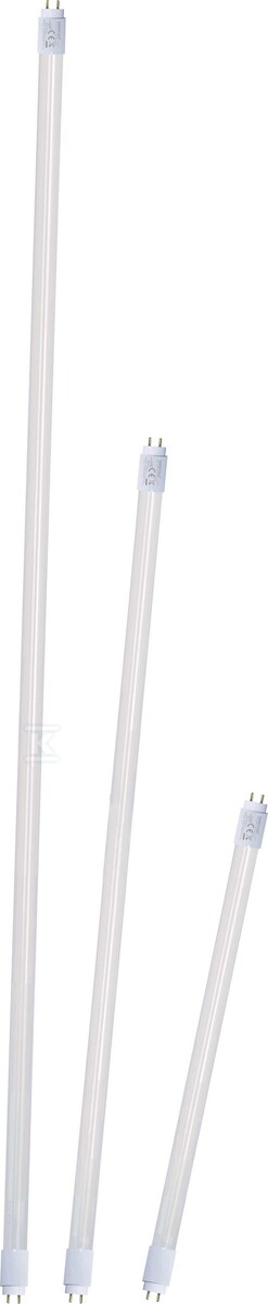 Lampa LED T8 (Tuba LED) – DAISY LED T8 III -840-23W/150cm 3120lm GXDS309V2