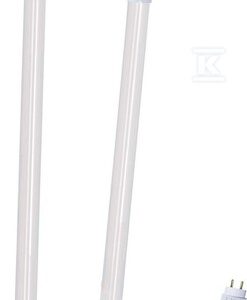 Lampa LED T8 (Tuba LED) – DAISY LED T8 III -860-14W/120cm 1900lm GXDS360 Lampa LED T8 (Tuba LED) – DAISY LED T8 III -860-14W/120cm 1900lm GXDS360