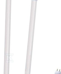 Lampa LED T8 (Tuba LED) – DAISY LED T8 III -840-14W/120cm 1900lm GXDS361 Lampa LED T8 (Tuba LED) – DAISY LED T8 III -840-14W/120cm 1900lm GXDS361