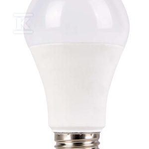 Lampa LED (żarówka LED) – LED A55 E27 4,4W/40W NW 470lm GXDS401 Lampa LED (żarówka LED) – LED A55 E27 4,4W/40W NW 470lm GXDS401