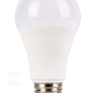 Lampa LED (żarówka LED) – LED A60 E27 7,3W/60W WW 806lm GXDS410 Lampa LED (żarówka LED) – LED A60 E27 7,3W/60W WW 806lm GXDS410