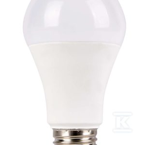 Lampa LED (żarówka LED) – LED A60 E27 9,5W/75W NW 1050lm GXDS421 Lampa LED (żarówka LED) – LED A60 E27 9,5W/75W NW 1050lm GXDS421