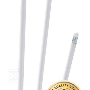 Lampa LED T8 (Tuba LED) – LED T8-840-9W/60cm milk 1450m GXLT150V2