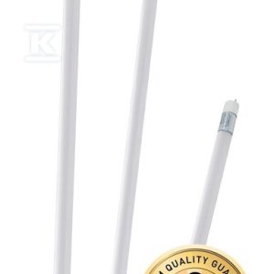 Lampa LED T8 (Tuba LED) – LED T8-840-18W/120cm milk 2900lm GXLT151V2 Lampa LED T8 (Tuba LED) – LED T8-840-18W/120cm milk 2900lm GXLT151V2