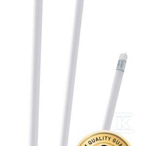 Lampa LED T8 (Tuba LED) – LED T8-840-24W/150cm milk 3850lm GXLT152V2