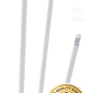 Lampa LED T8 (Tuba LED) – LED T8-860-14W/120cm milk 2250lm GXLT171