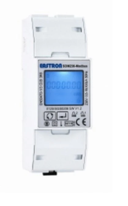 Licznik energii 1‑fazowy Solplanet SDM230‑Modbus