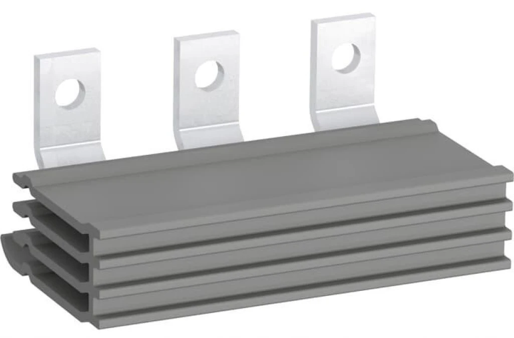 Listwa łącząca LY140 1SFN074203R1000