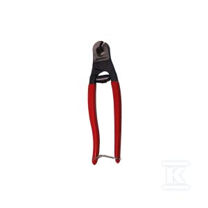 B-LOCK Nożyce do liny O1,5–2,5 mm BLCUT B-LOCK Nożyce do liny O1,5–2,5 mm BLCUT