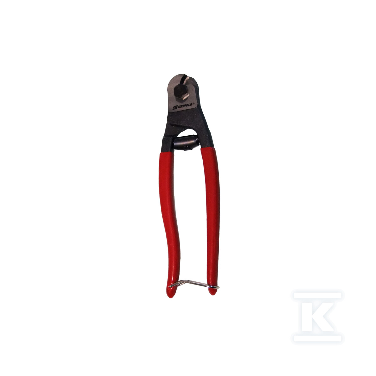 B-LOCK Nożyce do liny O1,5–2,5 mm BLCUT - obrazek 1
