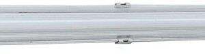 Oprawa hermetyk do lamp LED T8 – TRUST LED PS 1xT8/150CM GXWP502