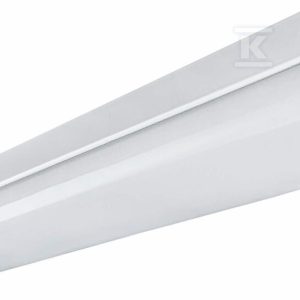Oprawa LED – MIRA LED PCB 18W MILK NW 2000/2650lm GXZS024