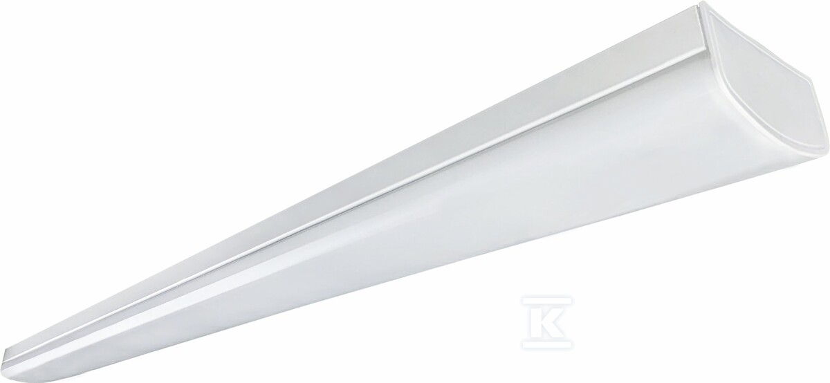 Oprawa LED - MIRA LED PCB 36W MILK NW 4000/5300lm GXZS025 - obrazek 1