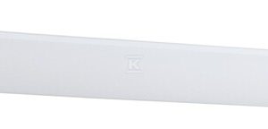Oprawa LED – DAISY RIBBON 19W IP44 NW 2000/2500lm GXDS175V2