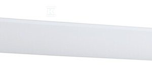 Oprawa LED – DAISY RIBBON 38W IP44 CW 4000/5000lm GXDS176V2