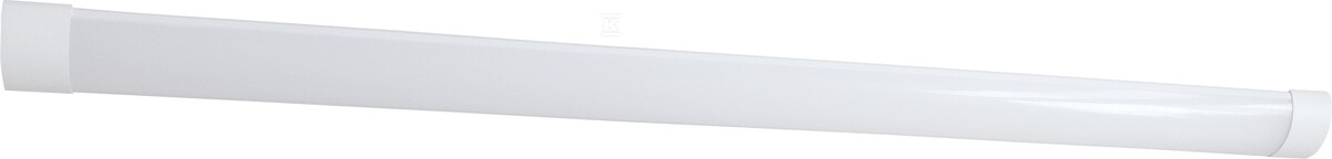 Oprawa LED - DAISY RIBBON 38W IP44 CW 4000/5000lm GXDS176V2 - obrazek 1