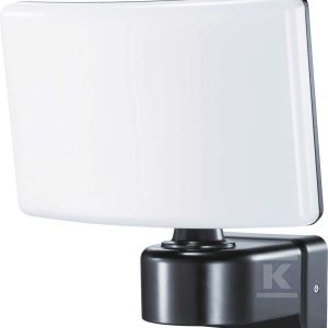 Kinkiet LED elewacyjny – ATLAS 30W NW 2300/3000lm GXPS144 Kinkiet LED elewacyjny – ATLAS 30W NW 2300/3000lm GXPS144