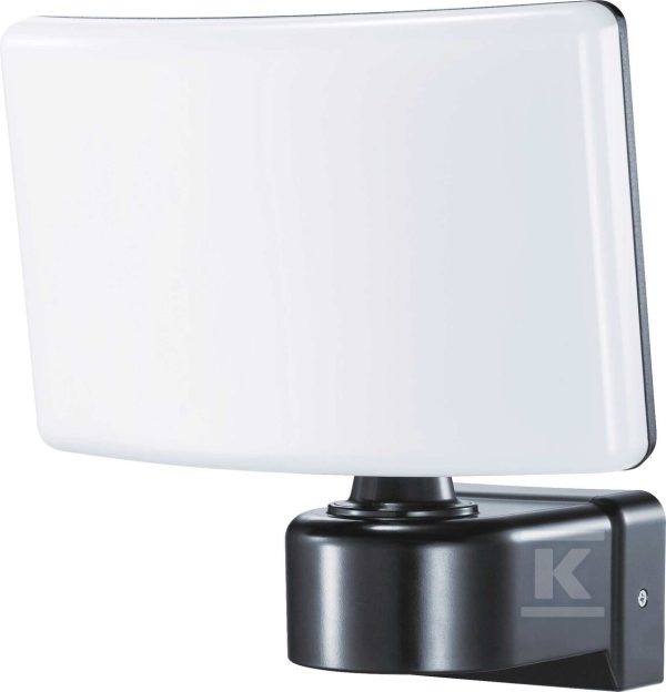 Kinkiet LED elewacyjny – ATLAS 30W NW 2300/3000lm GXPS144