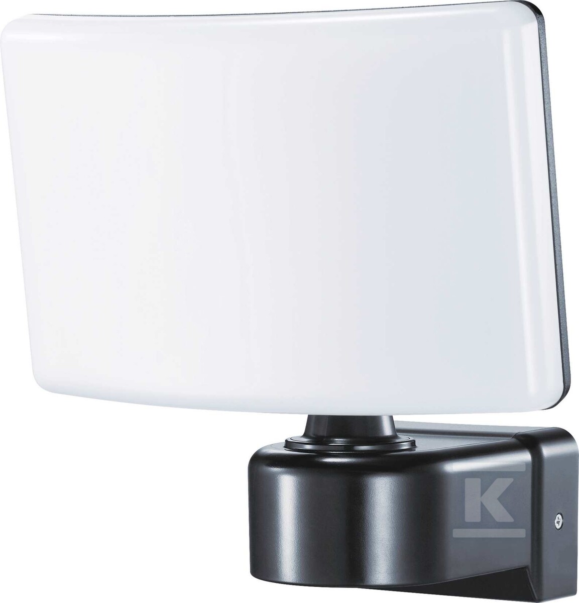 Kinkiet LED elewacyjny - ATLAS 30W NW 2300/3000lm GXPS144 - obrazek 1