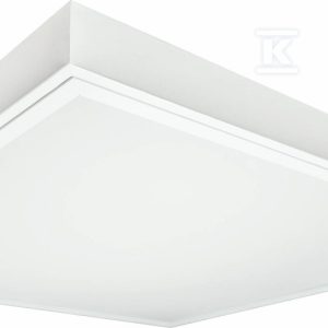 Panel LED n/t – ILLY 3G UGR 36W NW 3300/5100lm GXPS180