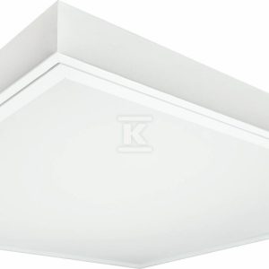Panel LED n/t – ILLY 3G 36W NW 3600/5100lm GXPS230