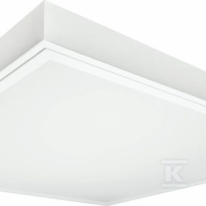 Panel LED n/t – ILLY 3G 42W NW 4400/6200lm GXPS231