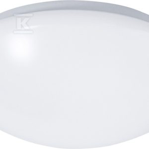 Plafon LED z czujnikiem ruchu HF – DAISY LED REVA IP44 16W HF DIM NW 2000/1600lm GXDS271 Plafon LED z czujnikiem ruchu HF – DAISY LED REVA IP44 16W HF DIM NW 2000/1600lm GXDS271