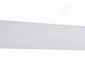 Oprawa hermetyk LED PCB z modułem LED – DAISY NECTER 30W NW 3800/4750lm GXDS273 Oprawa hermetyk LED PCB z modułem LED – DAISY NECTER 30W NW 3800/4750lm GXDS273