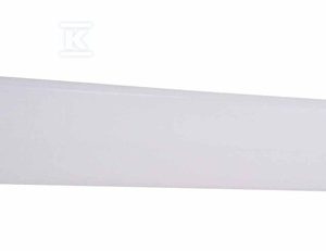 Oprawa hermetyk LED PCB z modułem LED – DAISY NECTER 40W NW 5200/6300lm GXDS274 Oprawa hermetyk LED PCB z modułem LED – DAISY NECTER 40W NW 5200/6300lm GXDS274